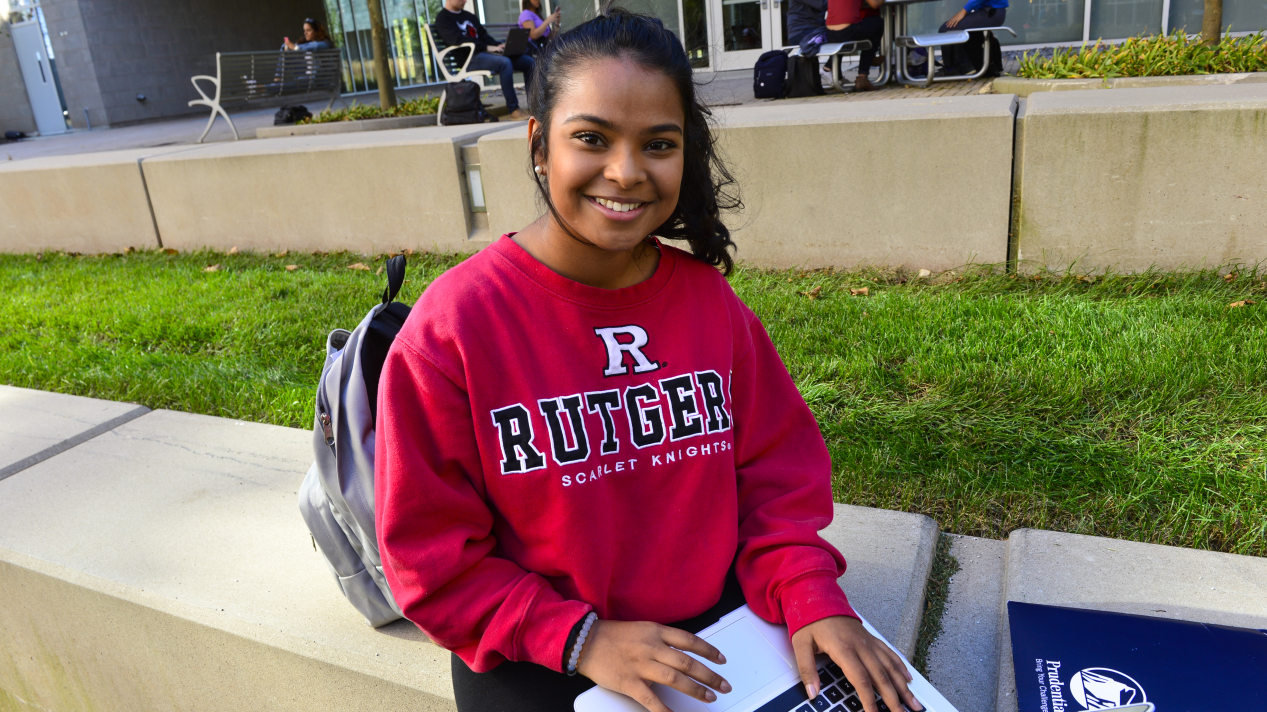 Summer Session Virtual Student Events
